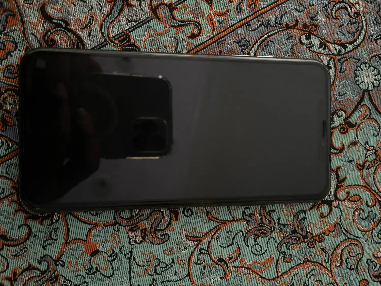 ۱۱پرومکس zaa|موبایل|کرج, گلشهر|دیوار