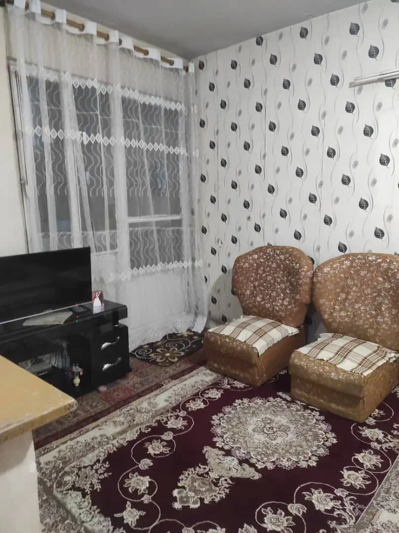 فروش ملک|فروش آپارتمان|قزوین, |دیوار