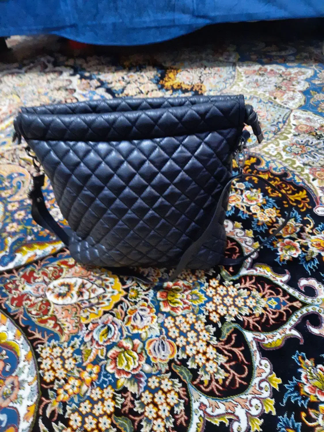 کیف دوشی نو کادو بود|کیف، کفش، کمربند|ملارد, |دیوار