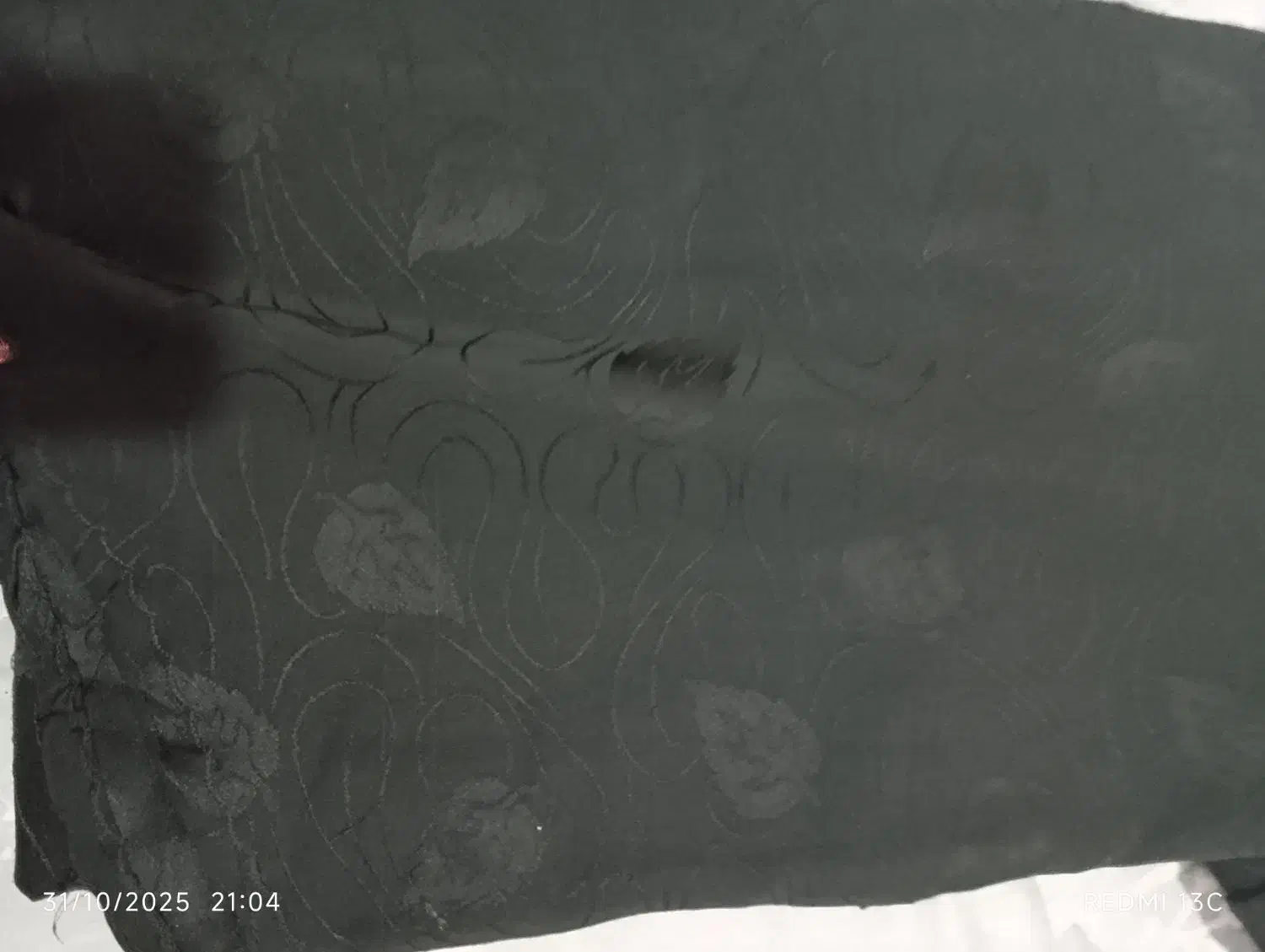 دو عدد چادر شب|لباس|تبریز, |دیوار