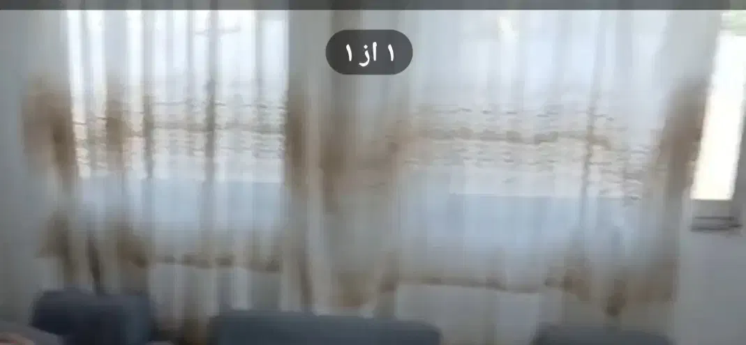 پرده|پرده، رانر، رومیزی|مشهد, نکاح|دیوار