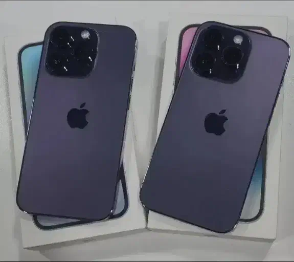 iPhone 14promax|موبایل|یزد, |دیوار