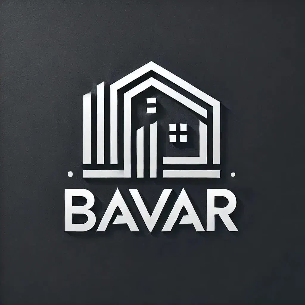 ویلایی دربست/زنبیل آباد کوچه ۱۸|اجارهٔ خانه و ویلا|قم, بکایی|دیوار