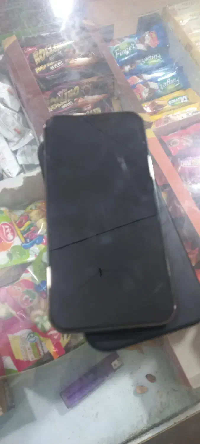 iPhone 13 pro max|موبایل|زاهدان, |دیوار