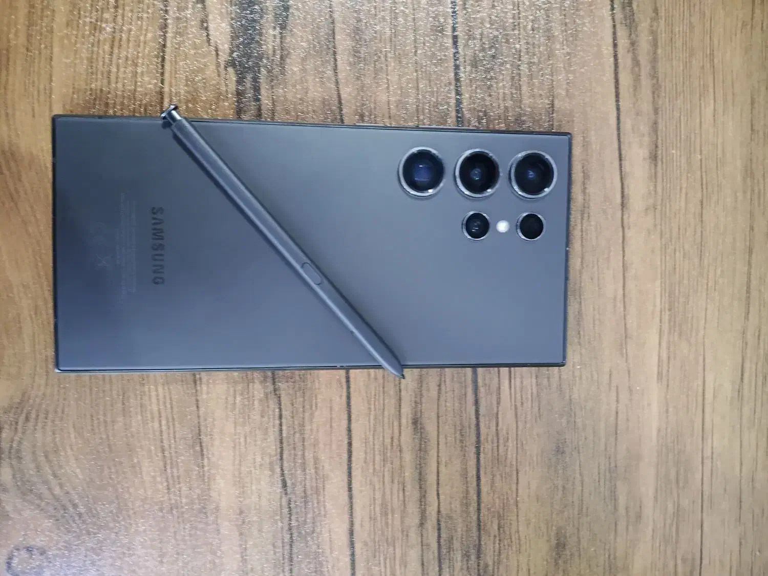 S24 ultra|موبایل|اهواز, سپیدار|دیوار