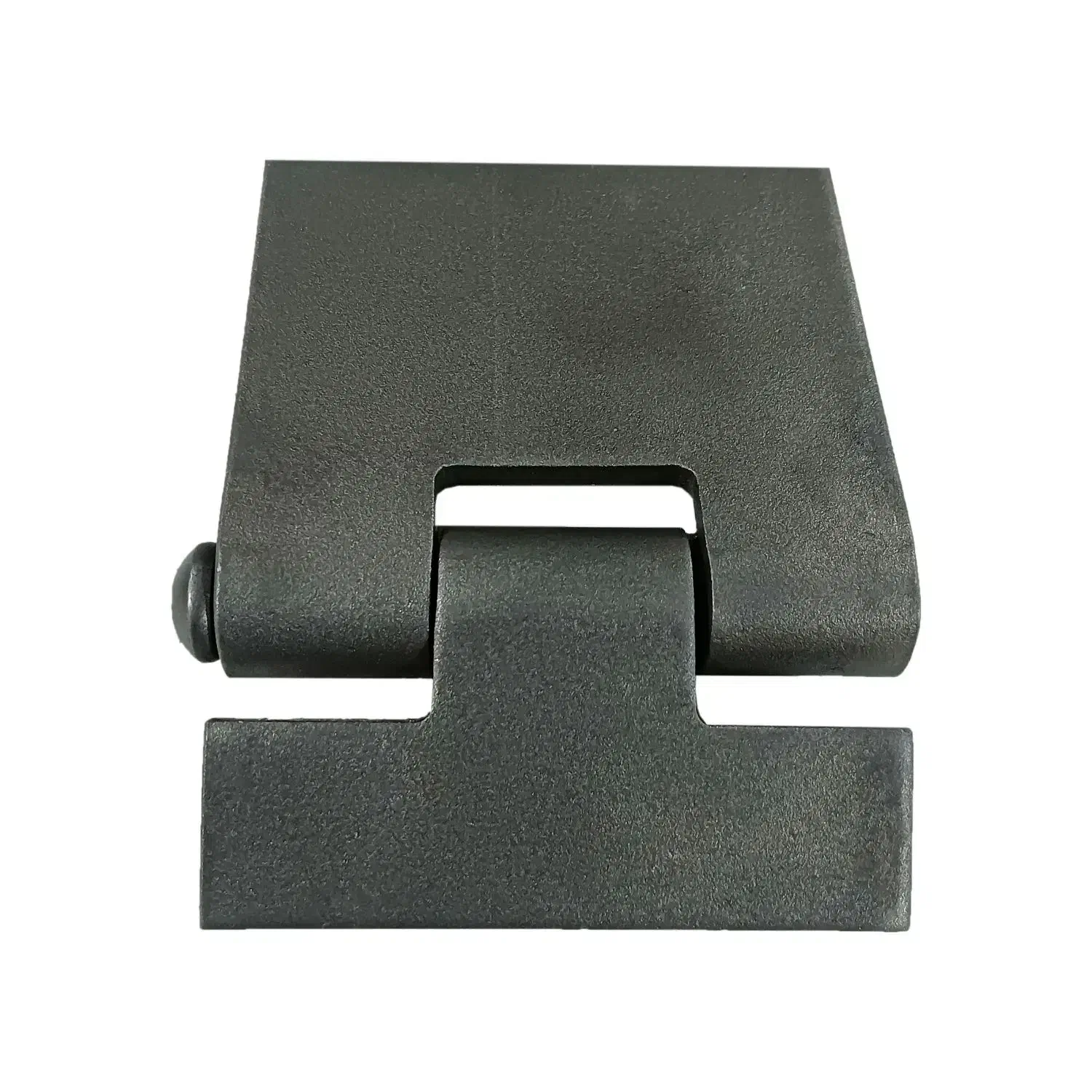 لولا پیکانی یا پروانه ای|عمده‌فروشی|اصفهان, رسالت|دیوار