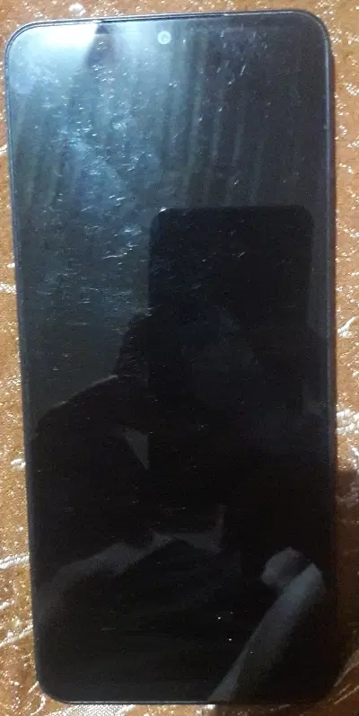 poco c71|موبایل|رامسر, |دیوار