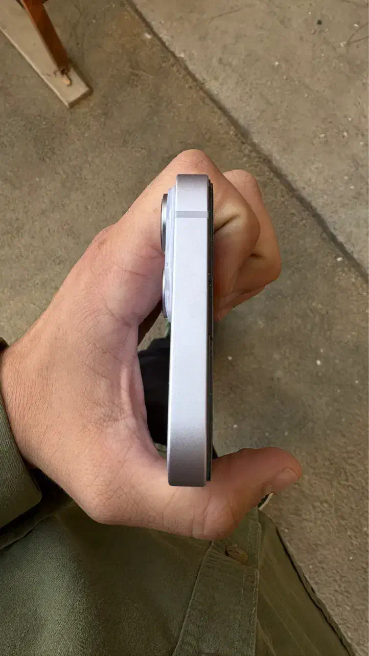 Iphone 14|موبایل|شیراز, شهرک ولیعصر|دیوار