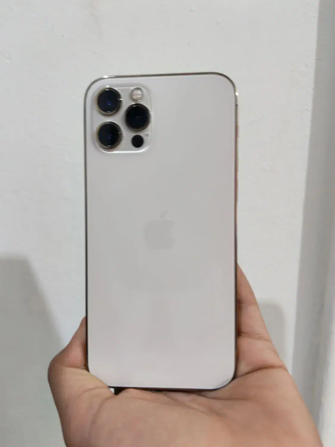 ایفون 12 پرو|موبایل|کرمان, |دیوار