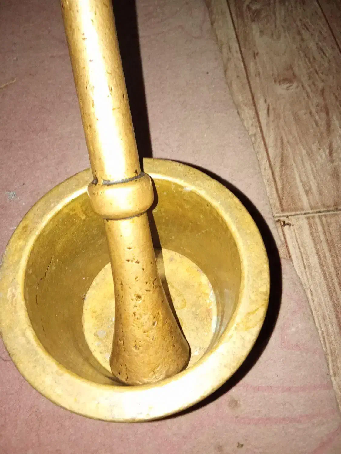 تعدادی وسایل|حراج|میناب, |دیوار