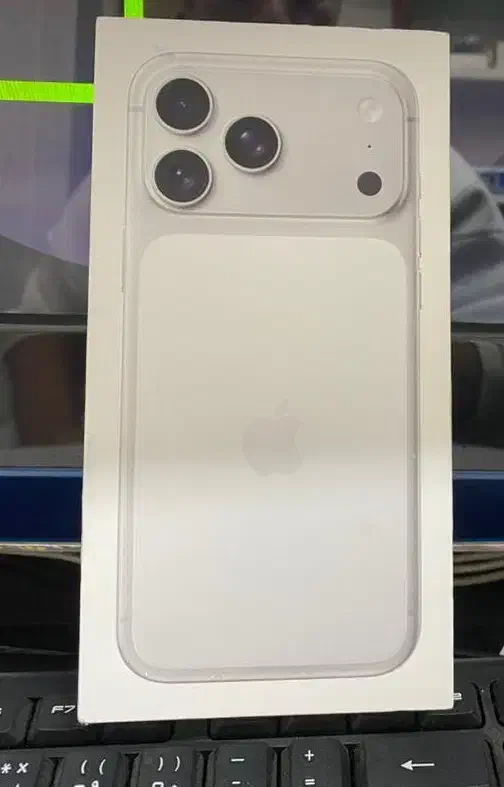 iphone 17promax 256 zaa بدون کد|موبایل|تهران, یافت آباد جنوبی|دیوار