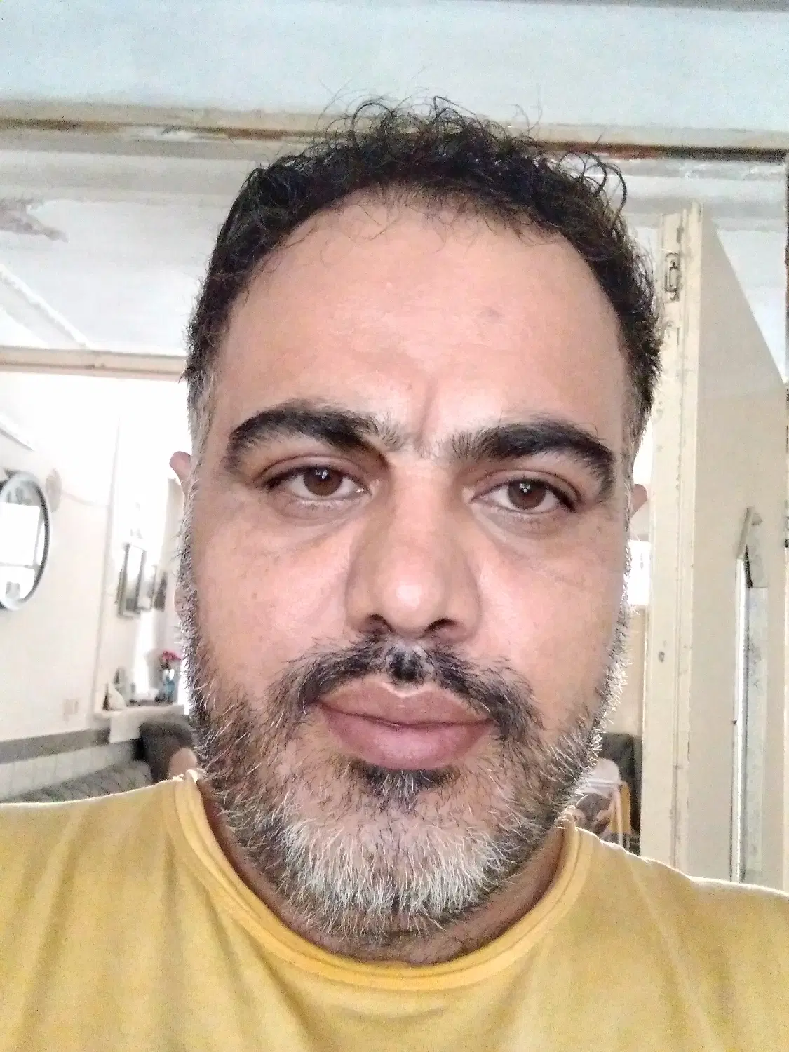 مداحی|خدمات پذیرایی، مراسم|اراک, |دیوار