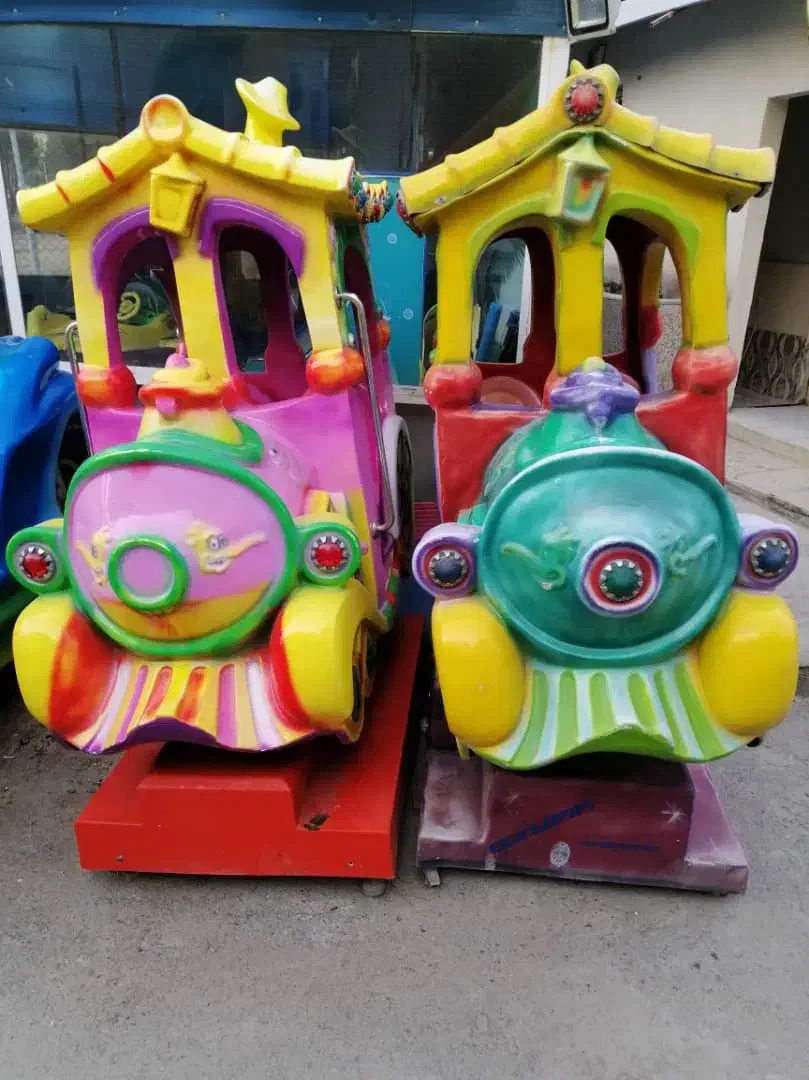 مریگراند.تکان دهنده.کف گرد چنگک. تعمیرات.شهربازی|اسباببازی|اندیشه, شهرک مریم|دیوار