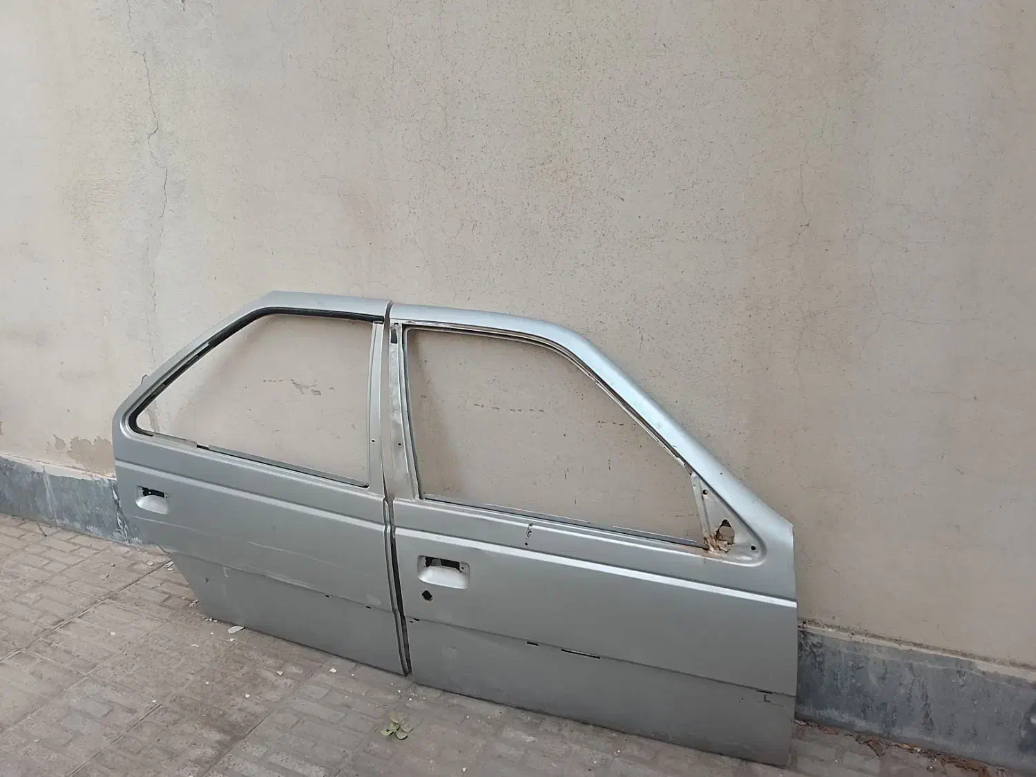 دربپژو۴۰۵|قطعات یدکی و لوازم جانبی|تهران, ورزشگاه آزادی|دیوار