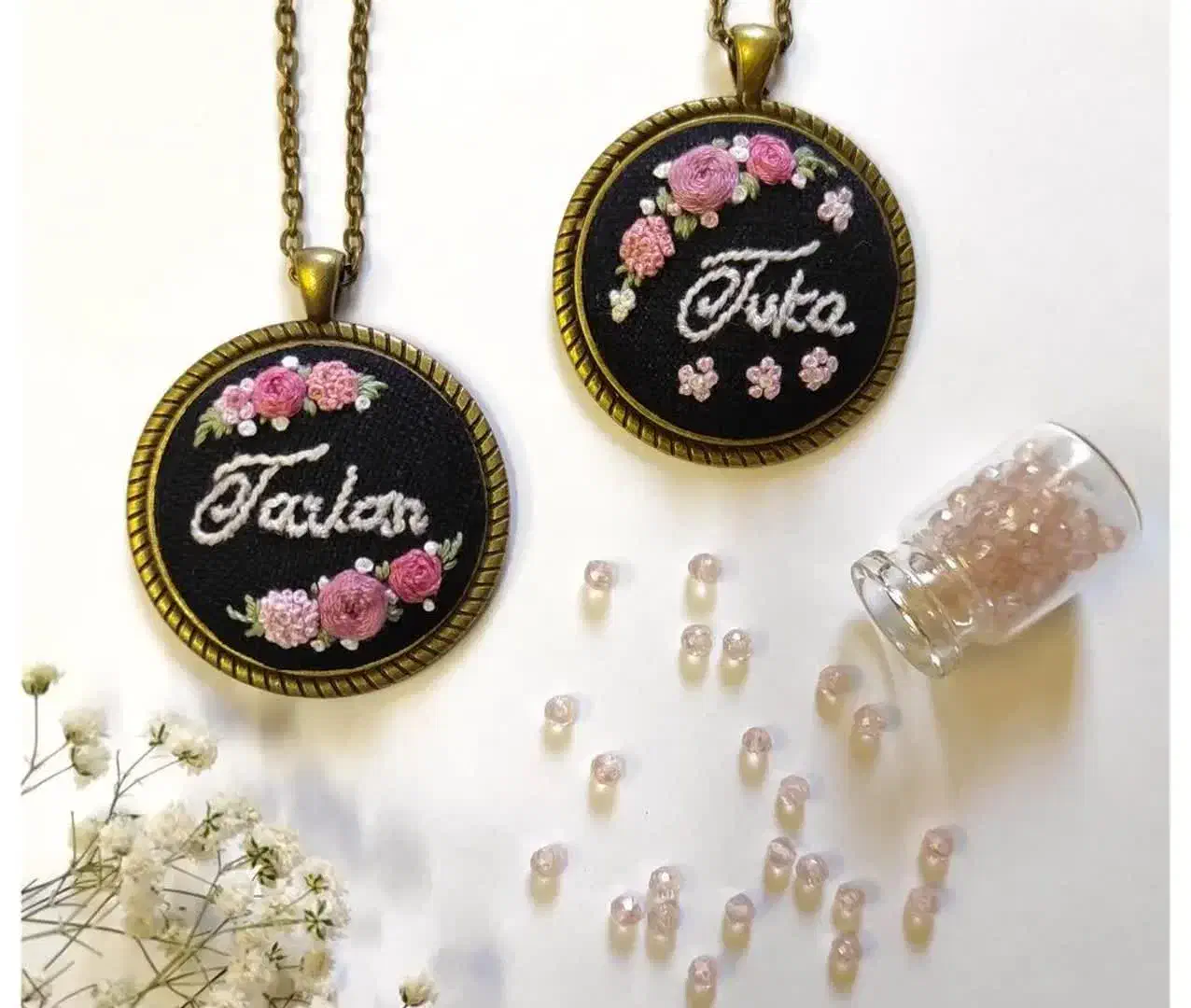 گردنبند|بدلیجات|کرمان, |دیوار