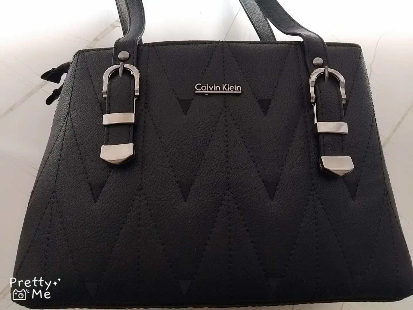 کیف مجلسی نو|کیف، کفش، کمربند|تهران, والفجر (افسریه)|دیوار