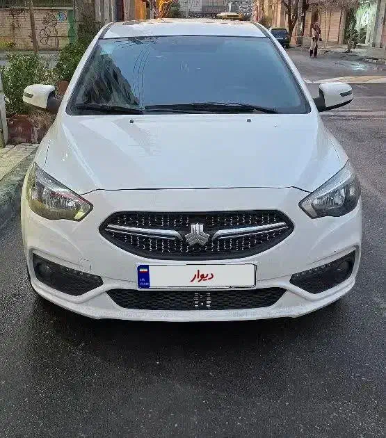 شاهین ۴۰۱ فروش فوری|خودرو کلاسیک|تهران, صادقیه|دیوار