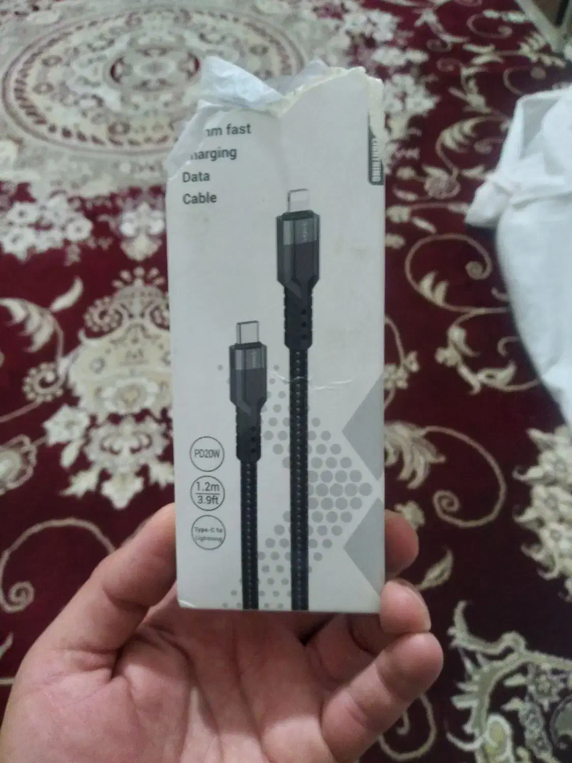 هندزفری بلوتوثی انواع شارژر فلش جا فندکی|لوازم جانبی موبایل و تبلت|اسلام‌شهر, شهرک سعیدیه|دیوار