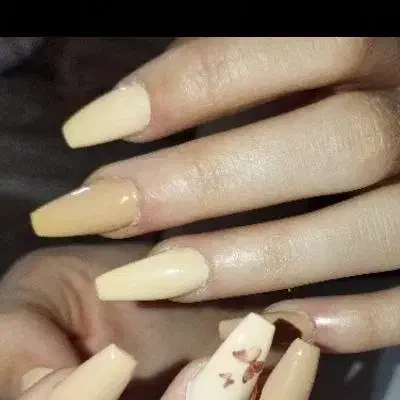 ناخنکارم|خدمات آرایشگری و زیبایی|سراب, |دیوار