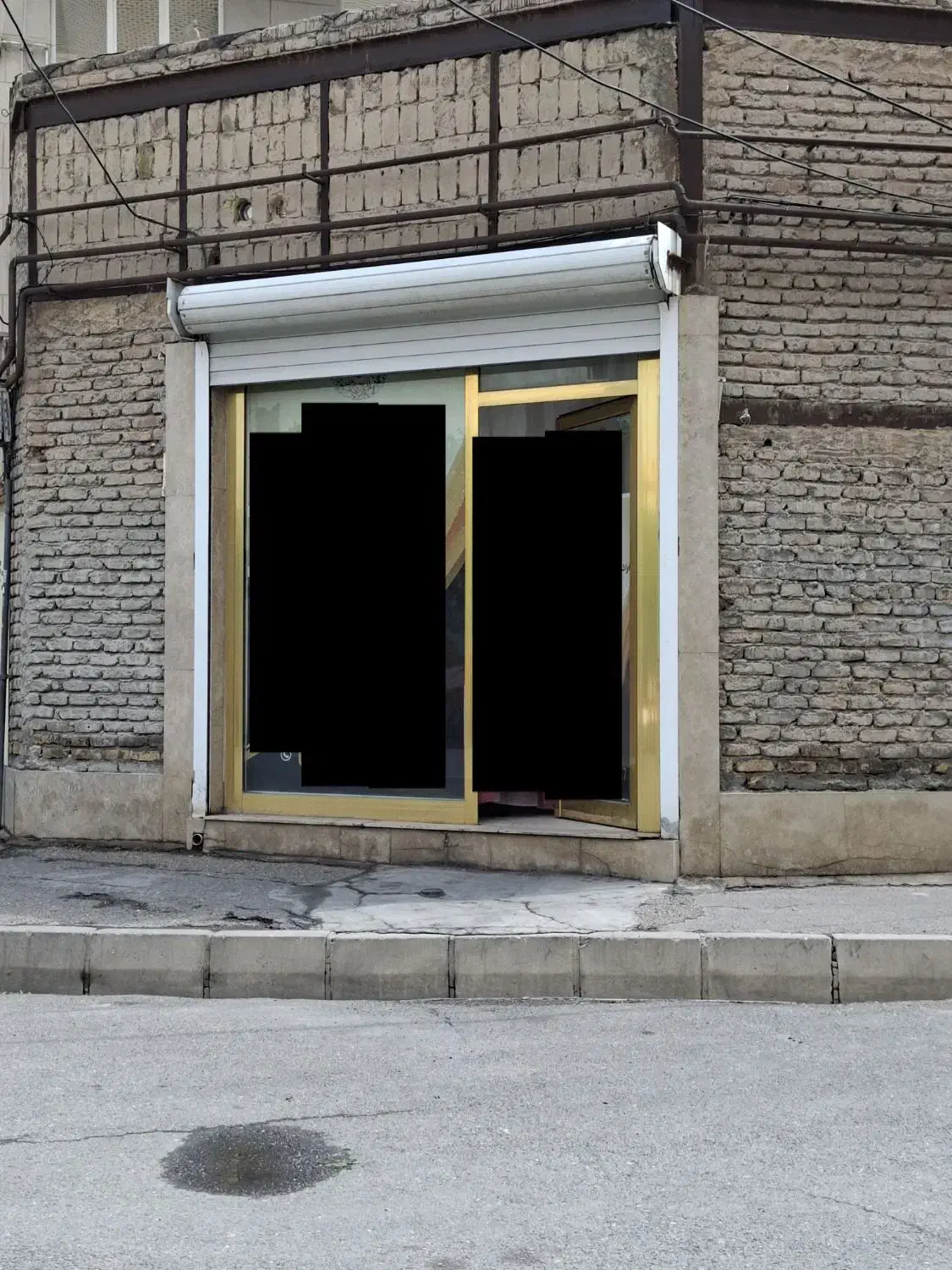 رهن اجاره مغازه در گلکار|اجارهٔ مغازه و غرفه|تبریز, |دیوار