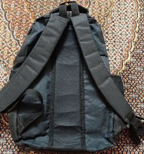 کوله پشتی|کیف، کفش، کمربند|مرند, |دیوار