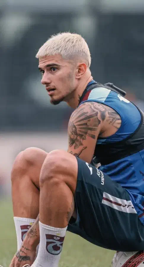 اکانت ای فوتبال|کنسول، بازی ویدئویی و آنلاین|ری, شهرک نظامی|دیوار