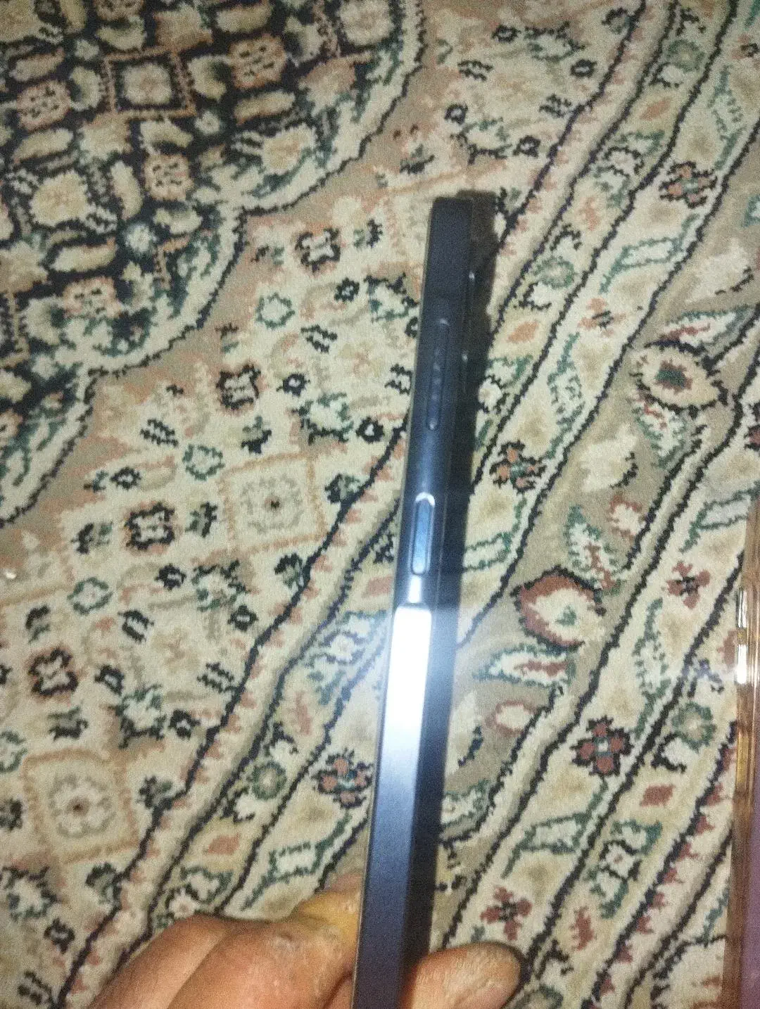 گوشی سامسونگ a06|موبایل|گمیشان, |دیوار