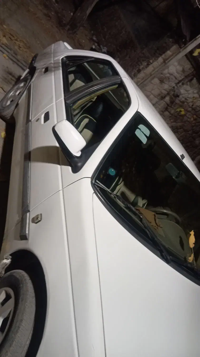 تخفیف ندارد|خودرو سواری و وانت|دماوند, گیلاوند|دیوار