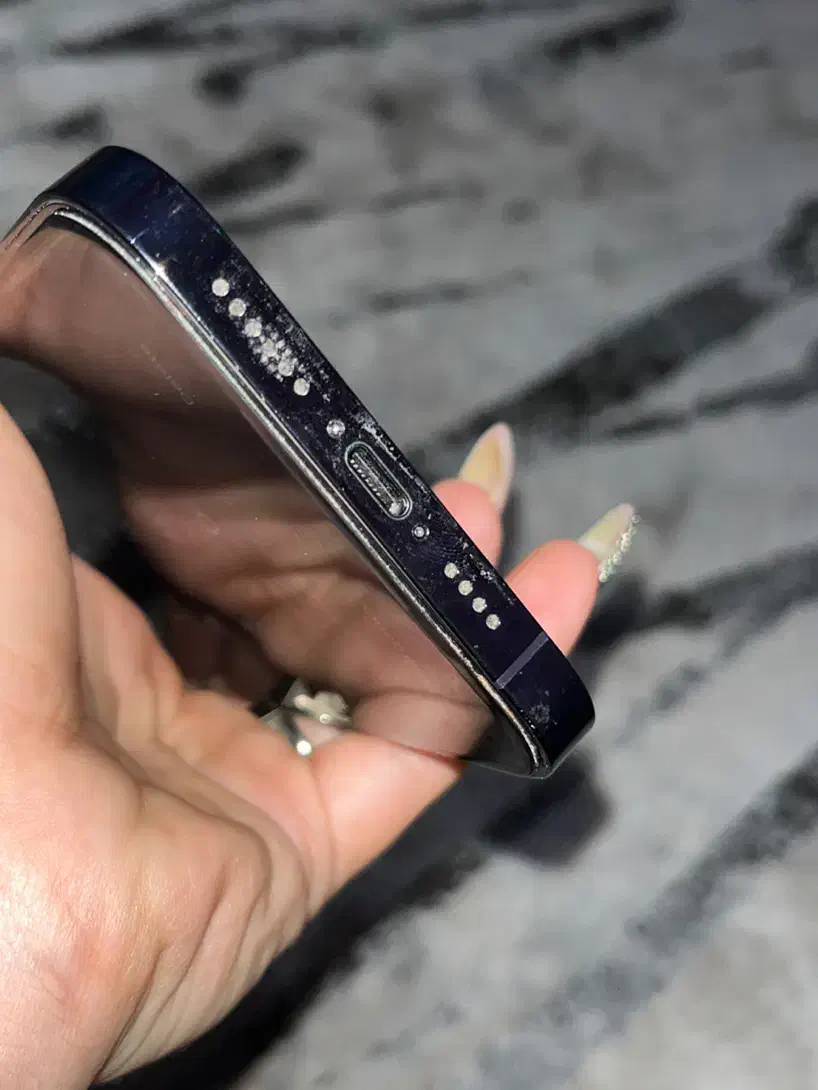 iphone 14promax|موبایل|قزوین, |دیوار