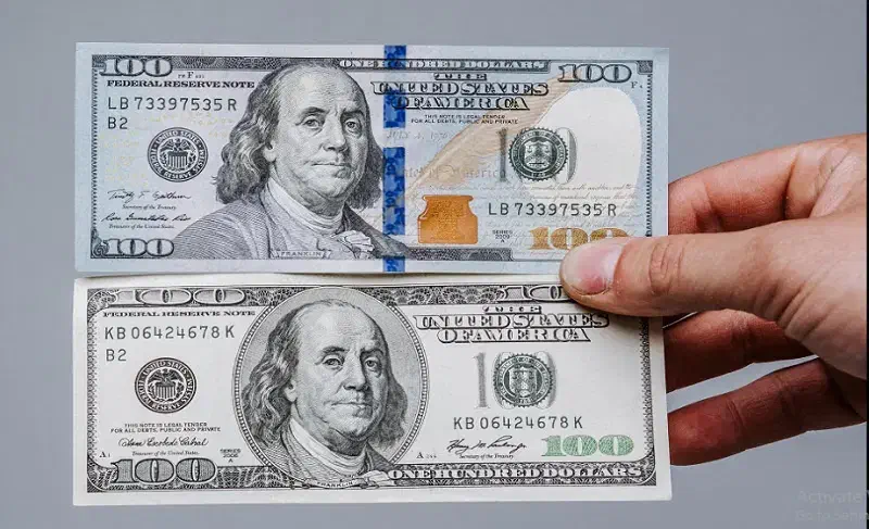 دلار کلکسیونی|کلکسیون سکه، تمبر، اسکناس|اردبیل, |دیوار