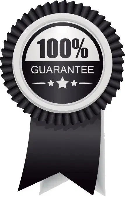 کارمند خانم برای واحد گارانتی|استخدام اداری و مدیریت|تهران, فردوسی|دیوار