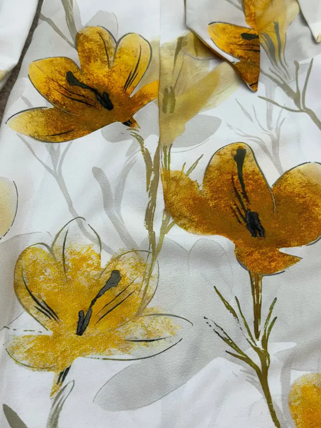 شومیز طرحدار|لباس|گنبد کاووس, |دیوار