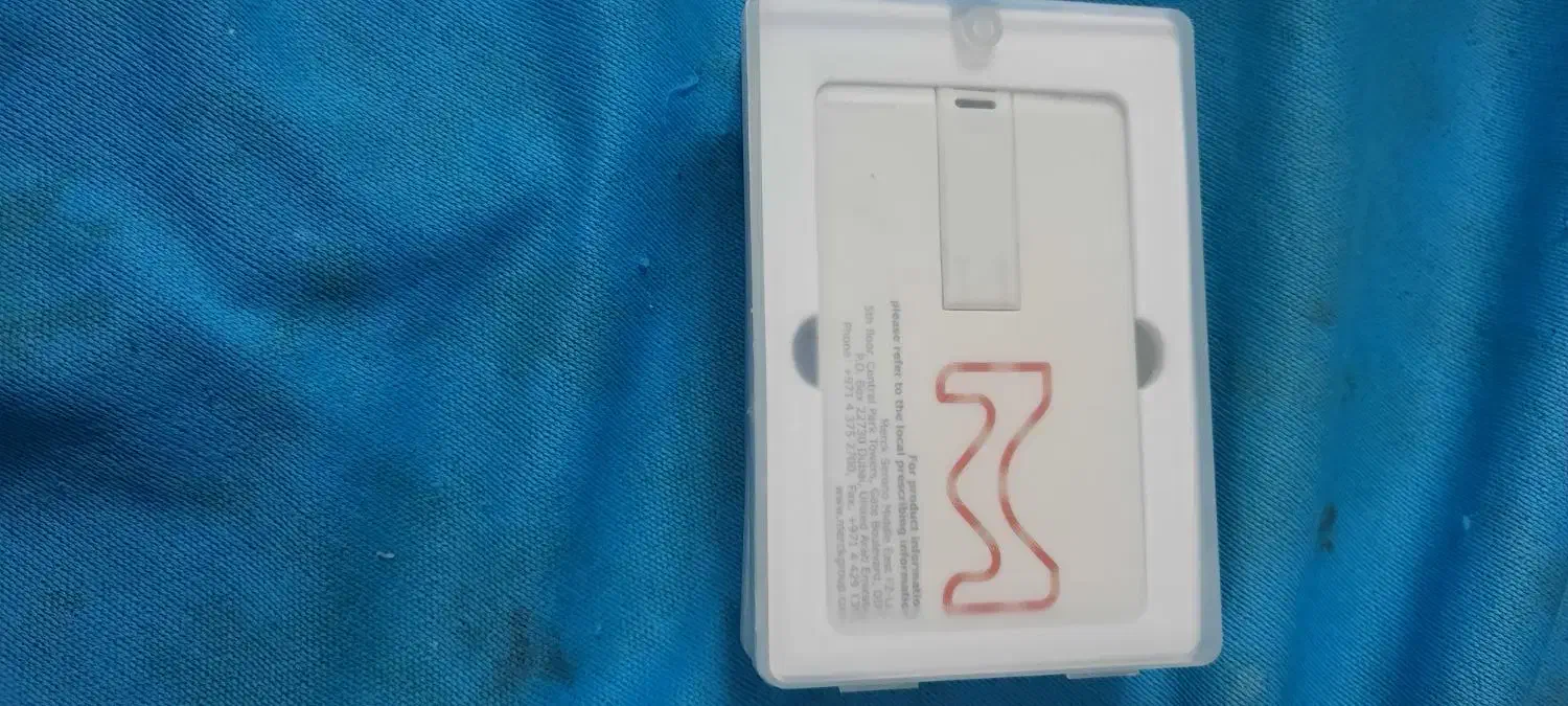 فلش|قطعات و لوازم جانبی رایانه|زاهدان, |دیوار