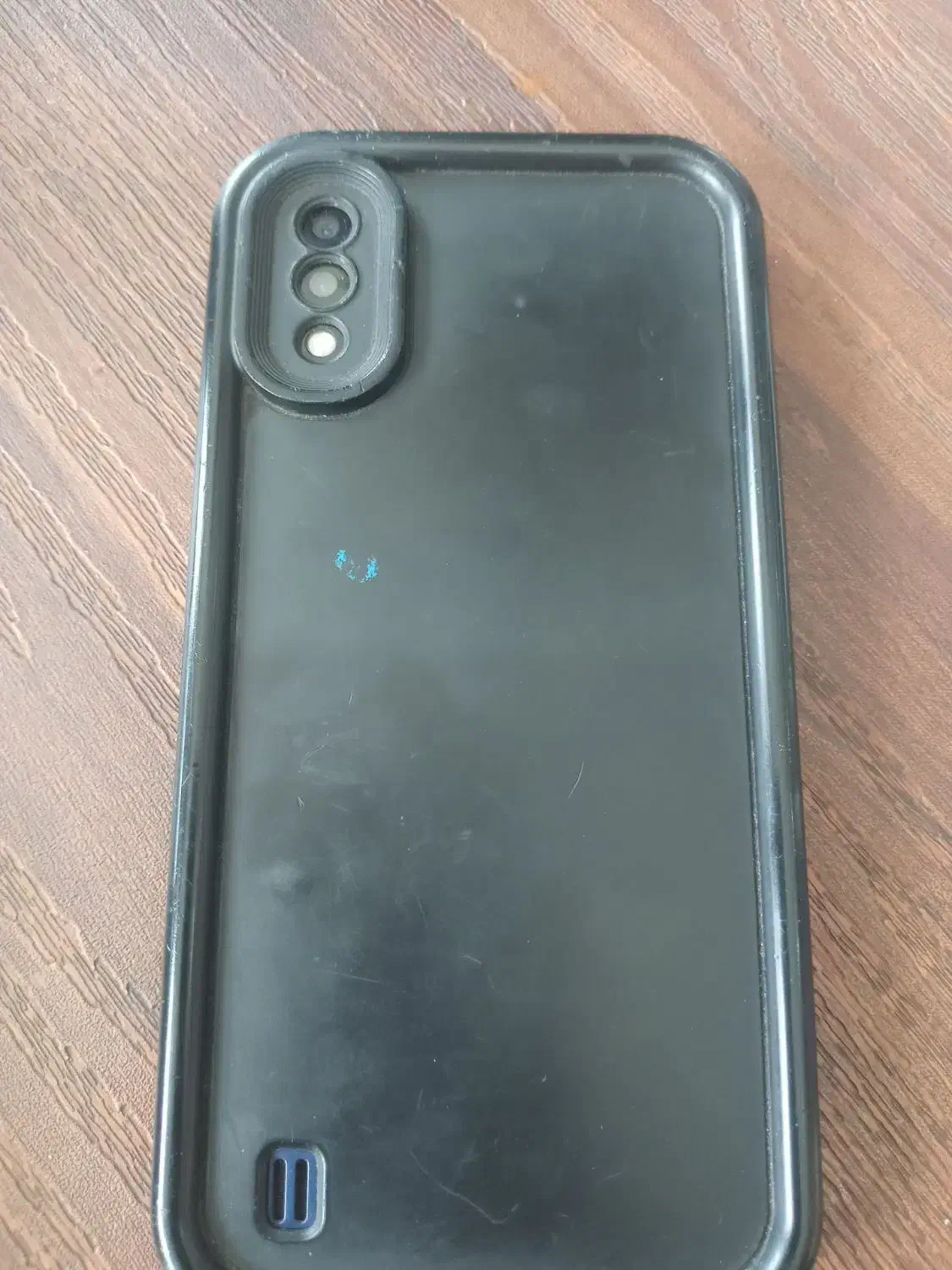 گوشی|موبایل|تربتحیدریه, سرمحله|دیوار