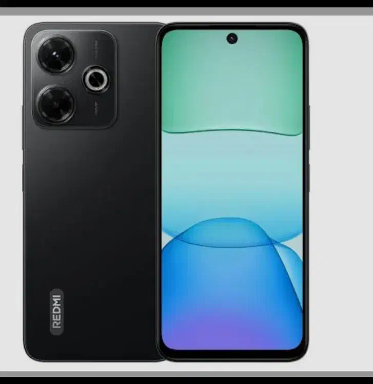 شیائومی redmi 13xپک گلوبال|موبایل|شیراز, لب آب|دیوار