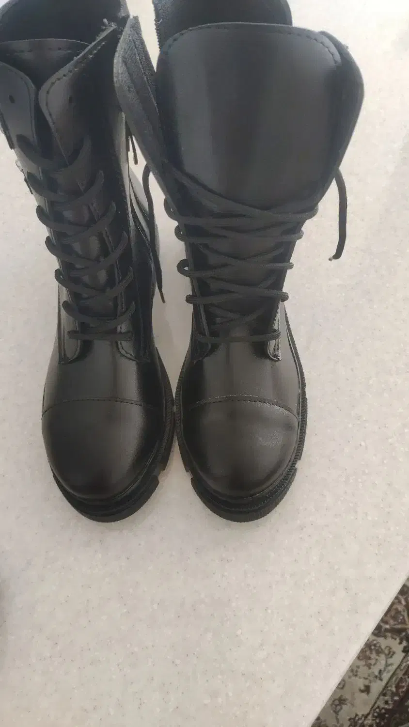 37تا40|کیف، کفش، کمربند|سبزوار, پاسداران|دیوار