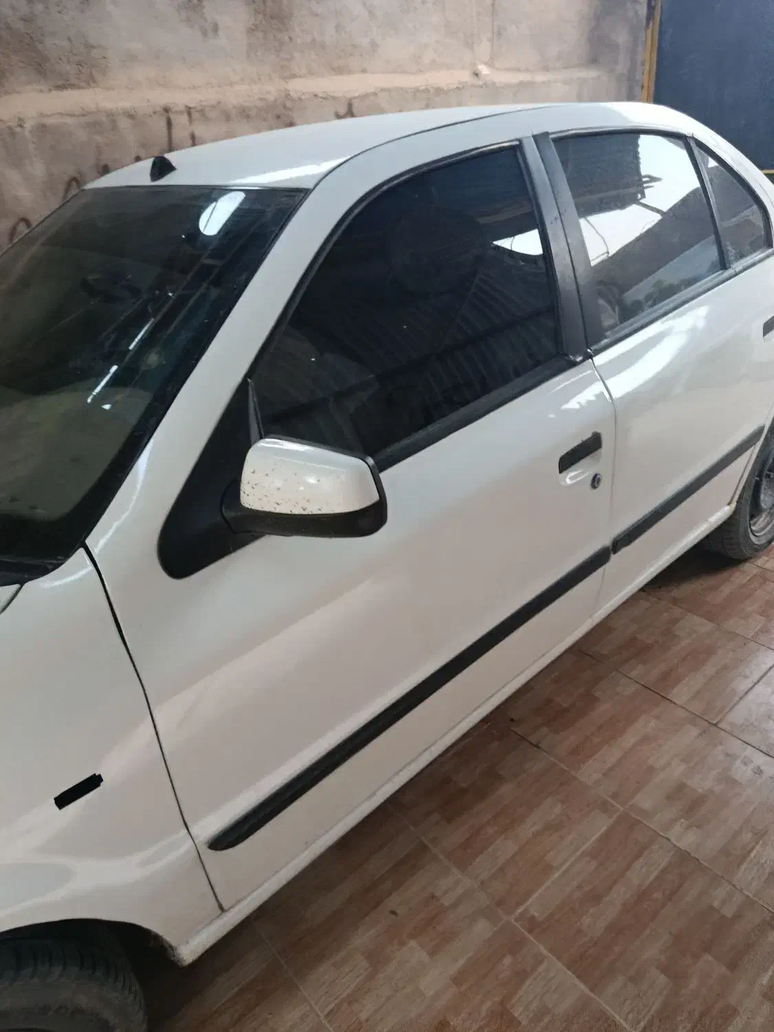 فروش|خودرو سواری و وانت|کرخه, |دیوار