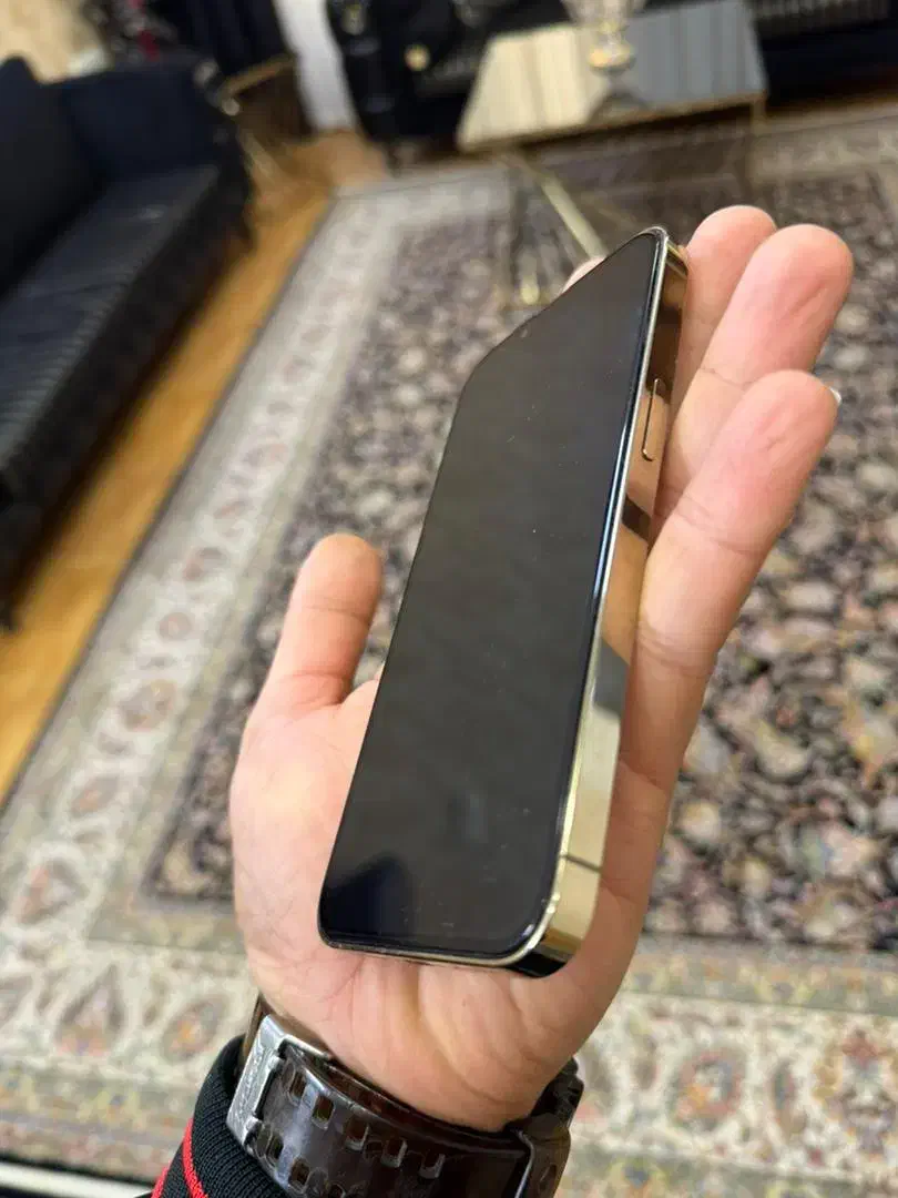 ایفون۱۳پروza|موبایل|قزوین, |دیوار