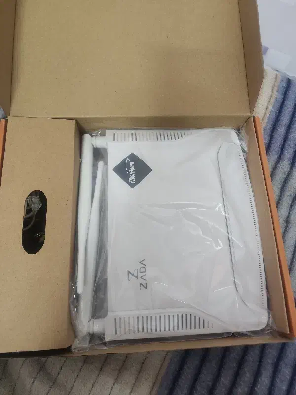 مودم VDSL|مودم و تجهیزات شبکه|سمنان, |دیوار