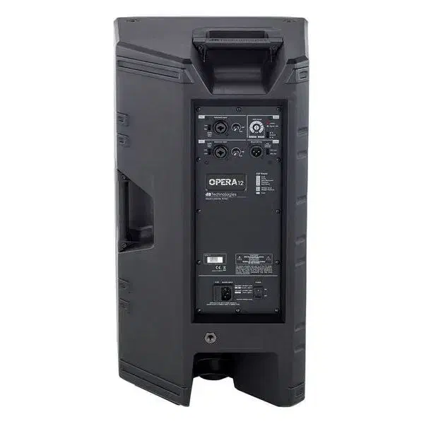 فروش db 1200 opera15|صوتی و تصویری|رودان, |دیوار