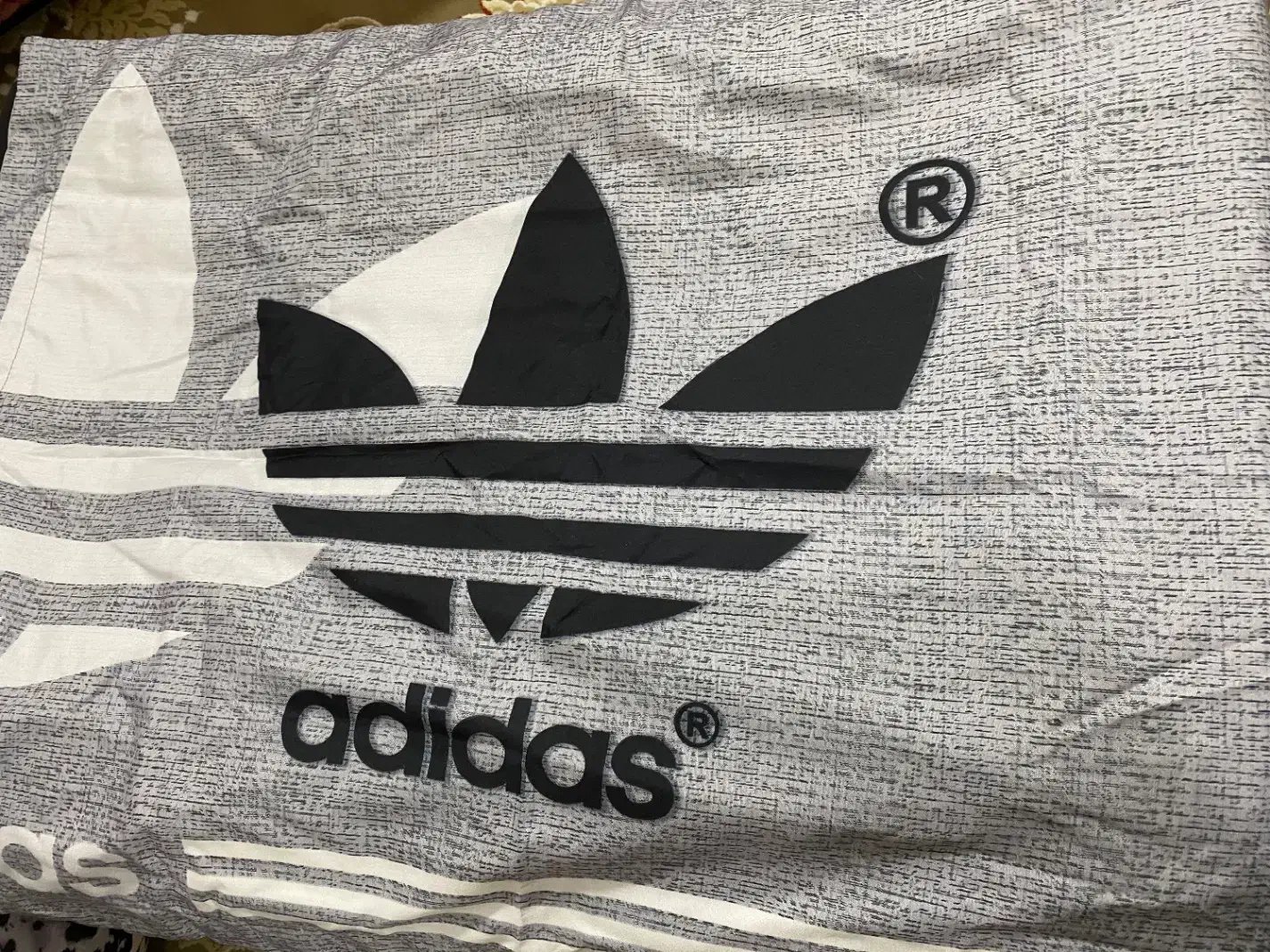 روتختی|سرویس روتختی|تهران, کوی بیمه|دیوار