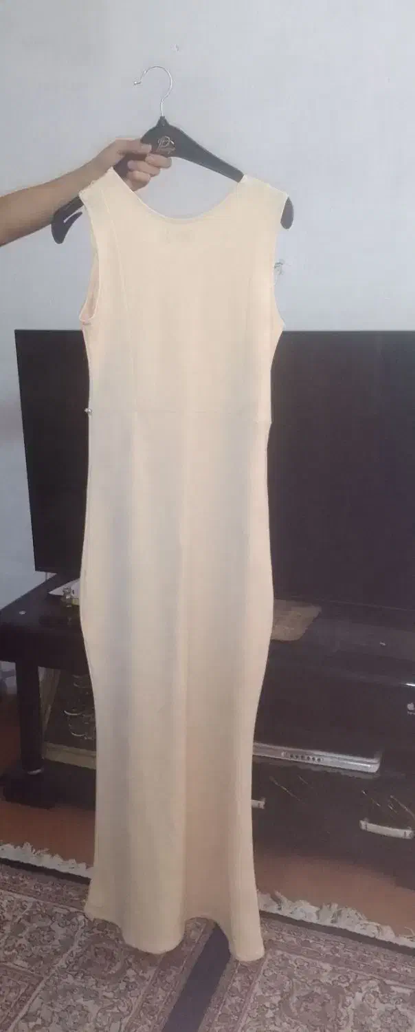 لباس وشومیزوتاپ مجلسی زنانه|لباس|مشهد, فدک|دیوار