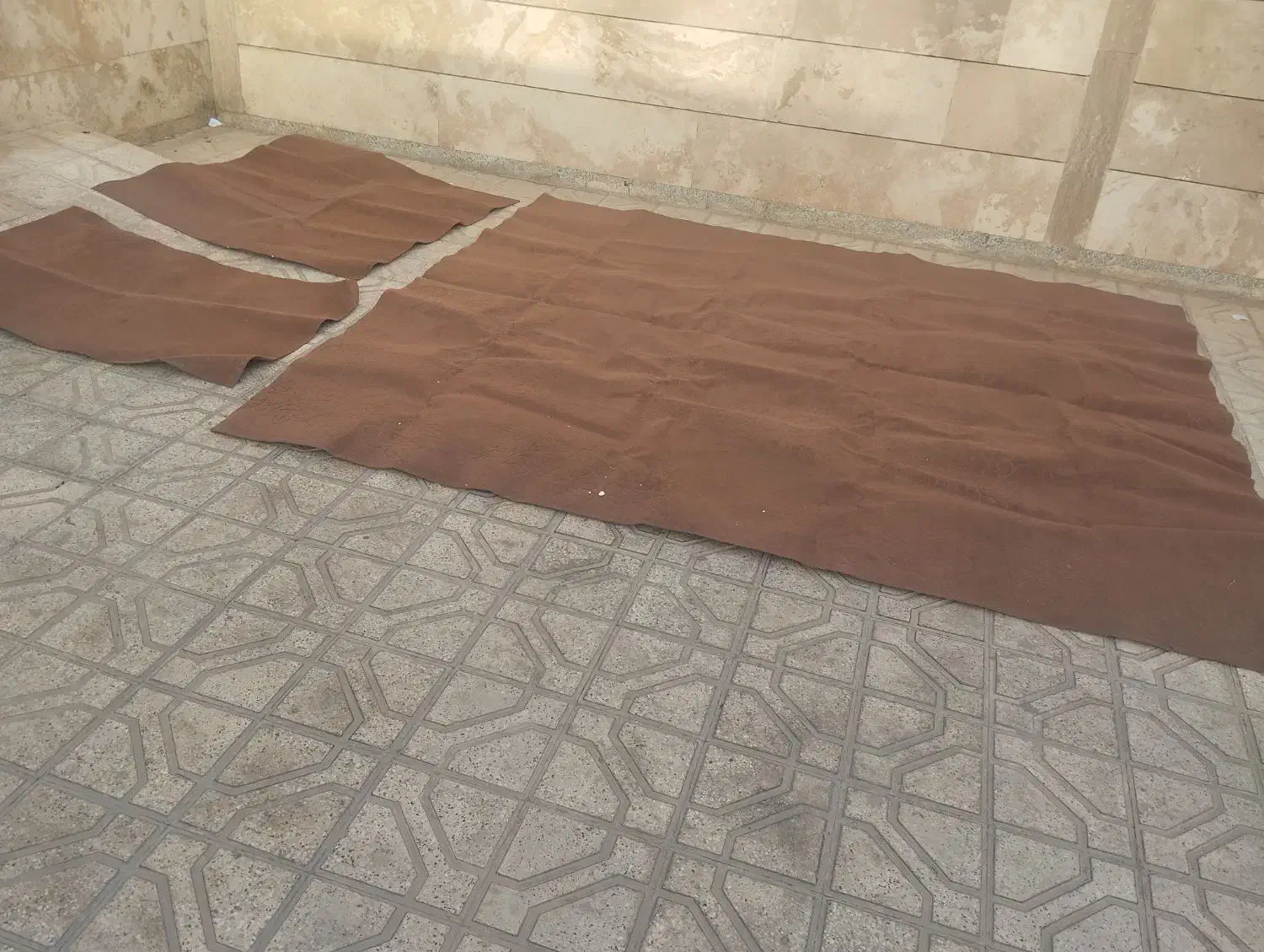 فروش لوازم منزل|جاکفشی، کمد، دراور|گلبهار, شهر جدید گلبهار|دیوار