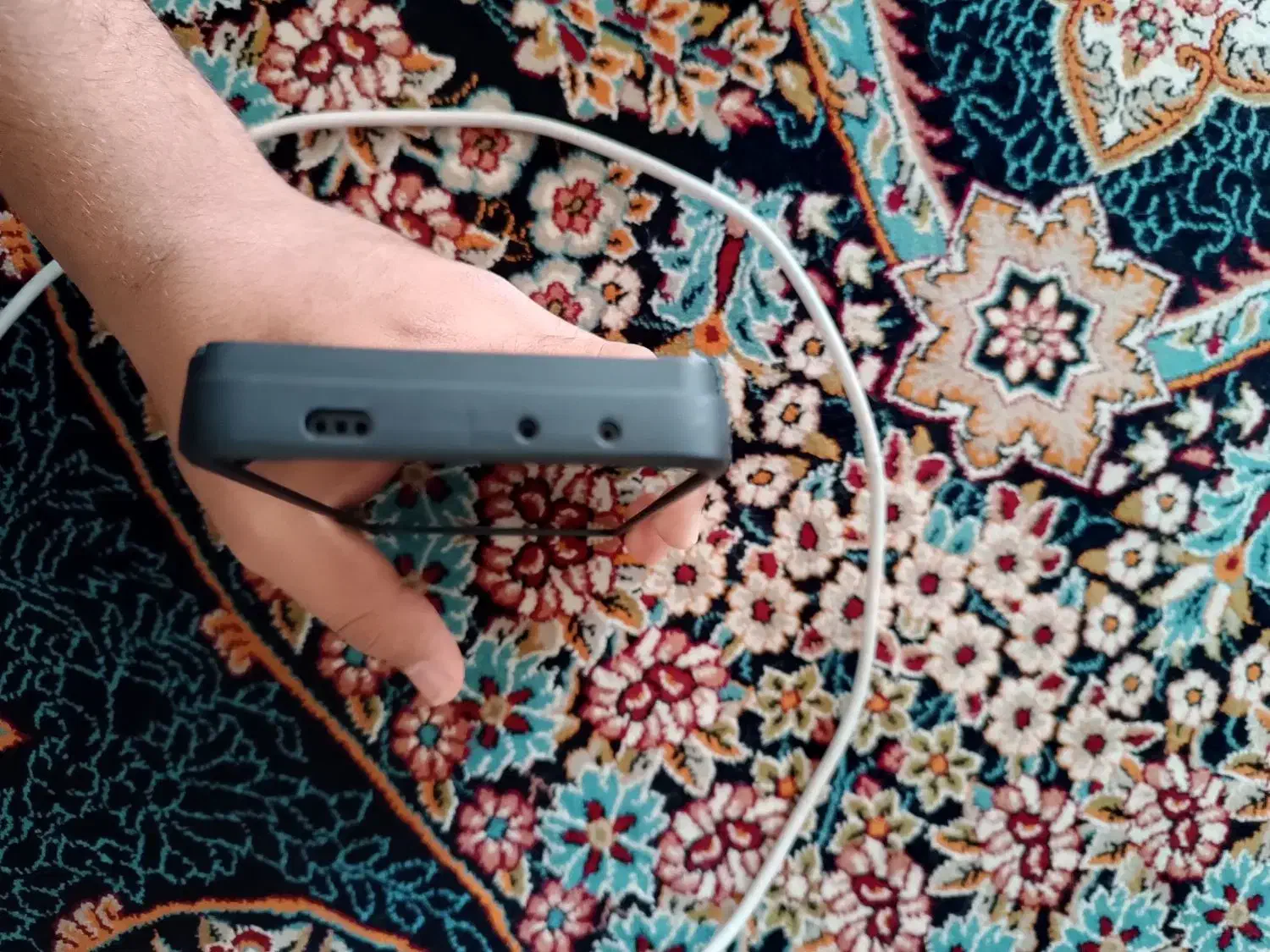 گوشی Poco x6 pro|موبایل|یاسوج, |دیوار