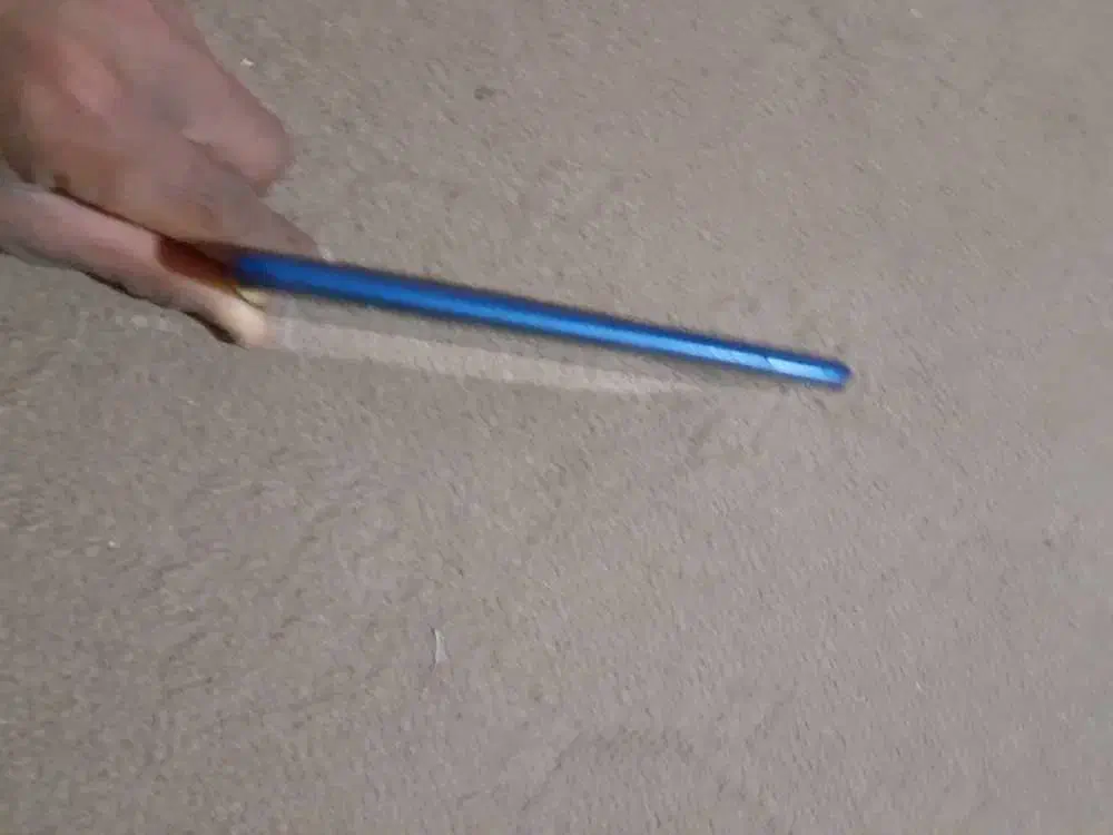 گوشی a03s|موبایل|علی‌آباد کتول, |دیوار