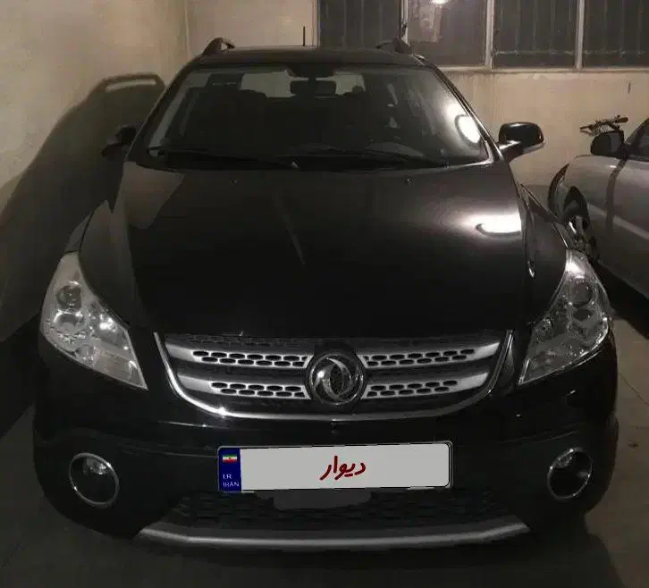 فروش خودرو|خودرو سواری و وانت|تهران, جنتآباد جنوبی|دیوار