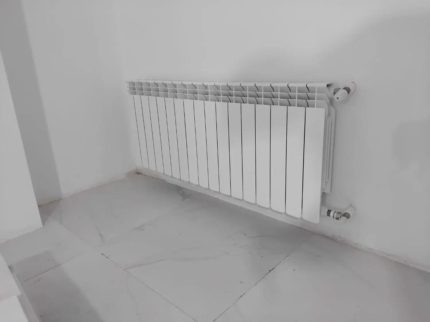 نصب پکیج رادیاتور|آبگرمکن، پکیج، شوفاژ|پاکدشت, پاکدشت (مامازند)|دیوار