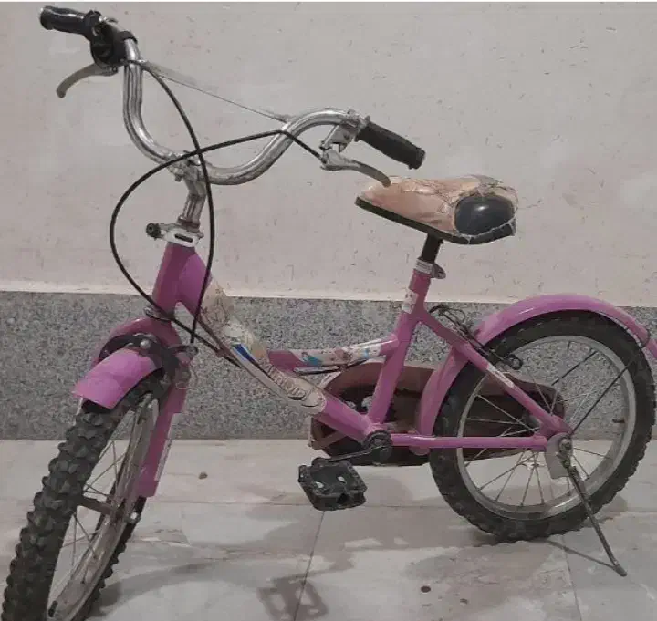 فروش یک سری لوازم خانه به طور یکجا|تلویزیون و پروژکتور|سنندج, |دیوار