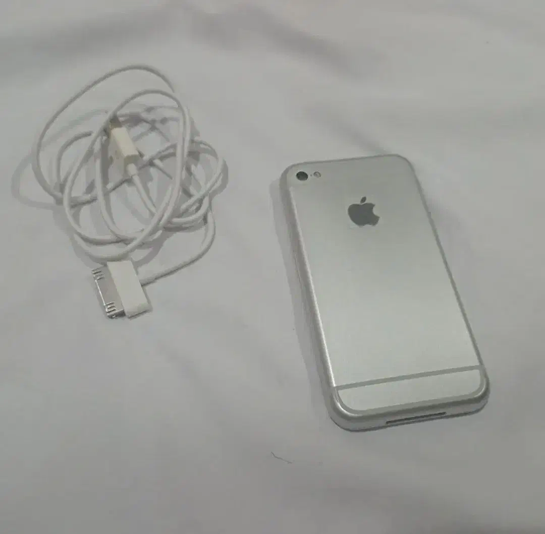 آیفون مینی|موبایل|تهران, شادآباد|دیوار