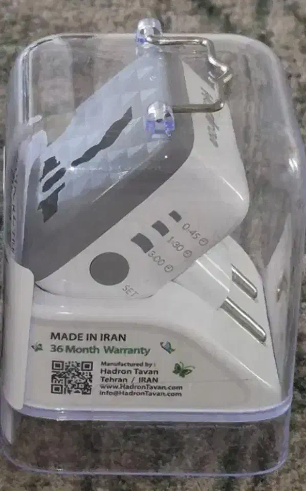 آداپتور اپل اصلی فروش فوری|لوازم جانبی موبایل و تبلت|کرمانشاه, |دیوار